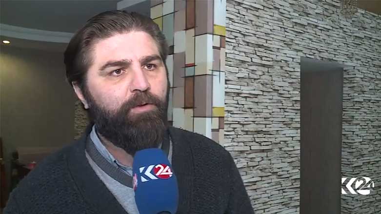 Karvedanên biryara Parlamentoya Ewrûpayê bo Tirkiyê